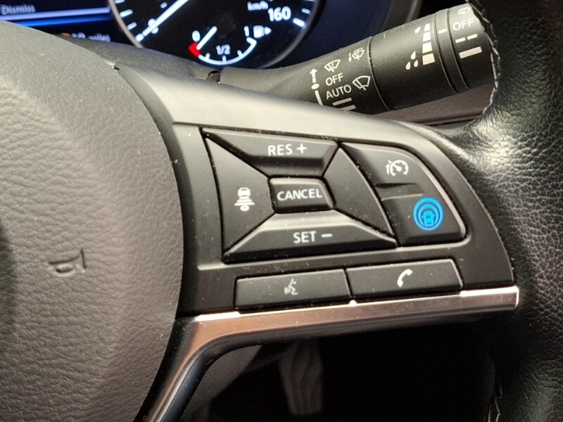 Used Nissan Juke 2022 for sale - 77078522: Photo 19