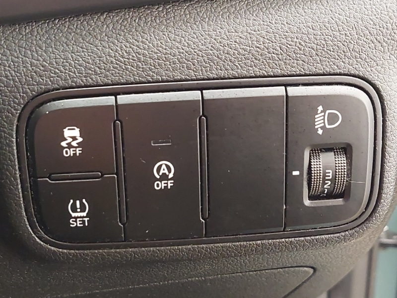 Used Hyundai BAYON 2022 for sale - 77047237: Photo 14