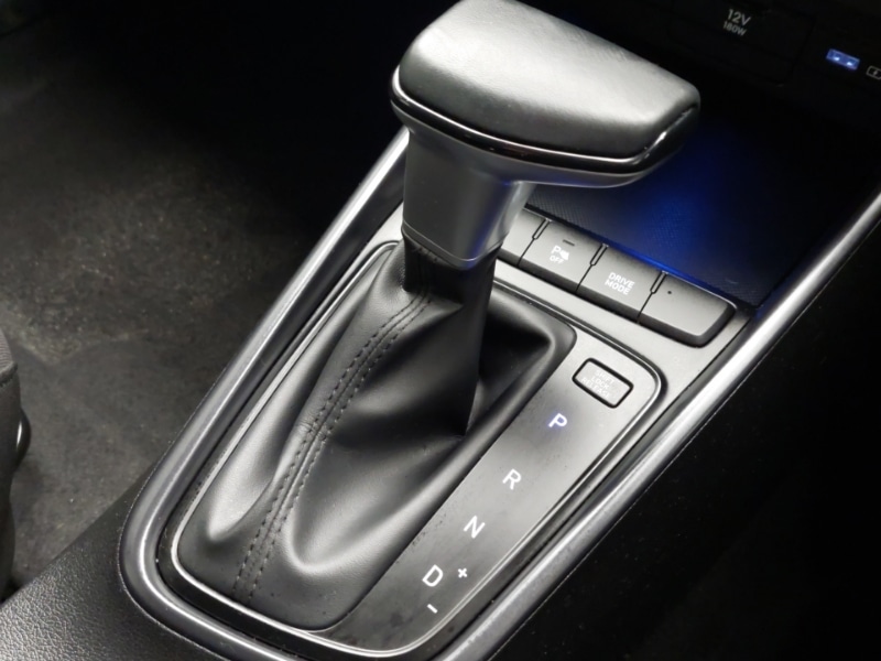 Used Hyundai BAYON 2022 for sale - 77047237: Photo 17