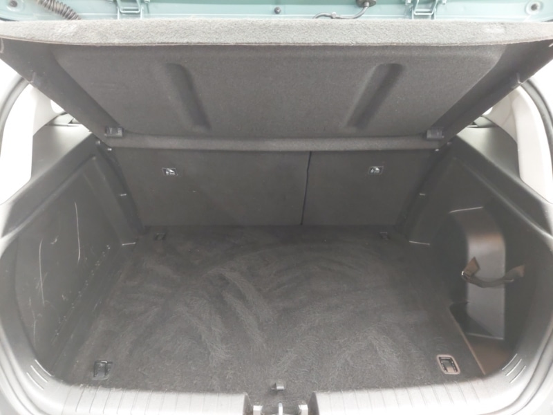 Used Hyundai BAYON 2022 for sale - 77047237: Photo 8