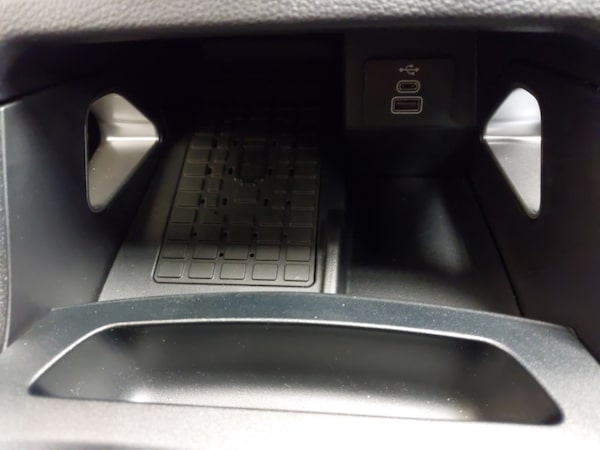 Used Ford Ranger 2024 for sale - 76145321: Photo 18