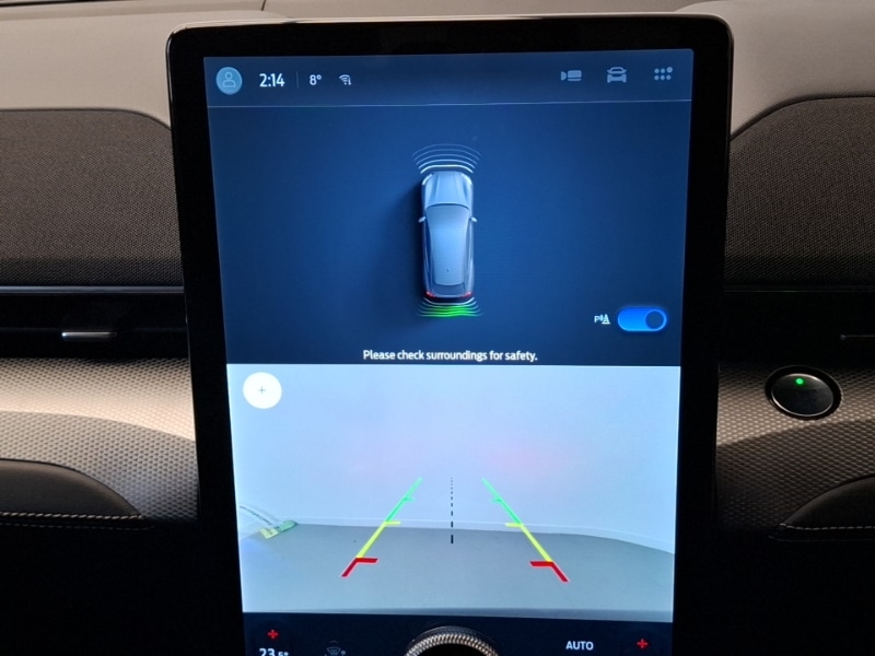 Used Ford Mustang Mach-E 2022 for sale - 77585221: Photo 11