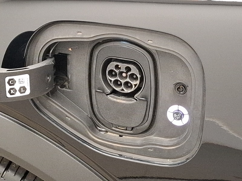 Used Ford Mustang Mach-E 2022 for sale - 77585221: Photo 13