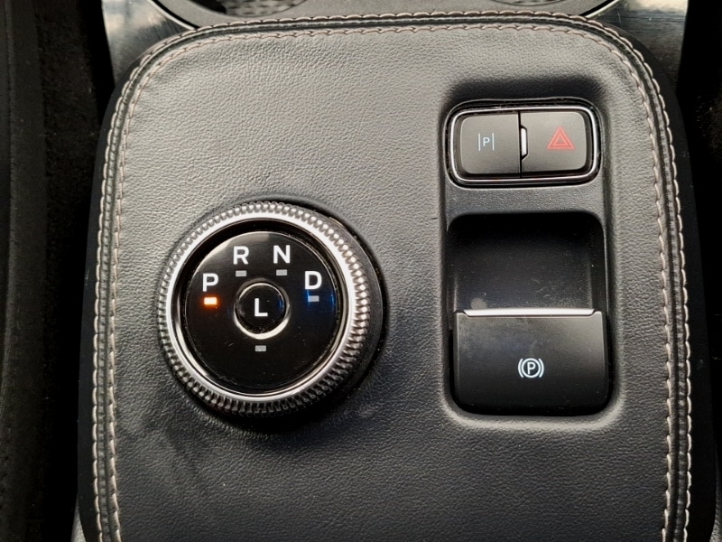 Used Ford Mustang Mach-E 2022 for sale - 77585221: Photo 17