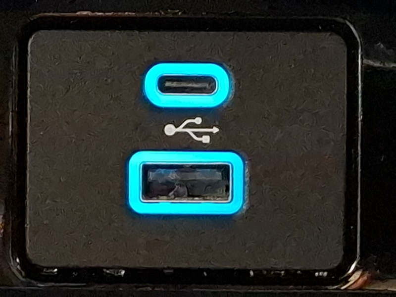 Used Ford Mustang Mach-E 2022 for sale - 77585221: Photo 18