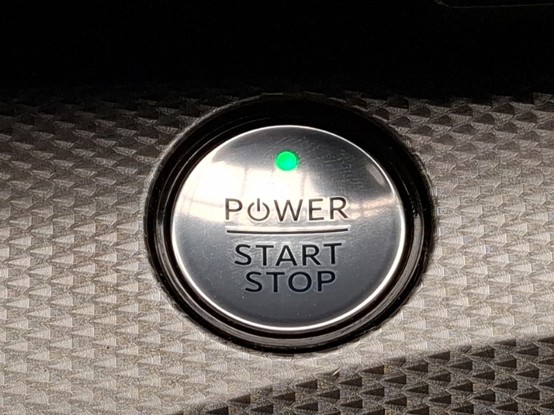 Used Ford Mustang Mach-E 2022 for sale - 77585221: Photo 19