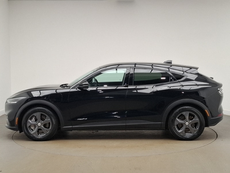 Used Ford Mustang Mach-E 2022 for sale - 77585221: Photo 4