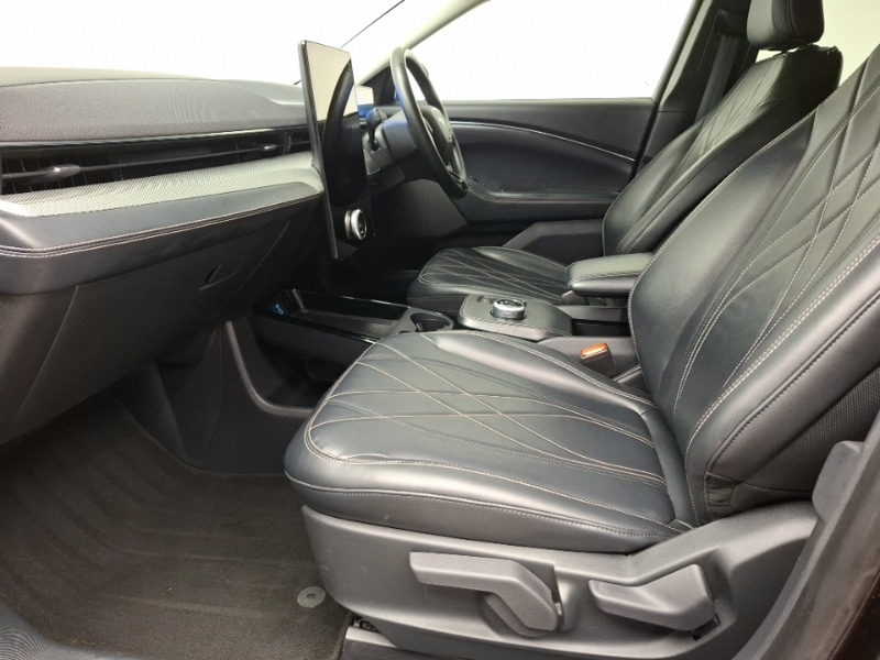 Used Ford Mustang Mach-E 2022 for sale - 77585221: Photo 5