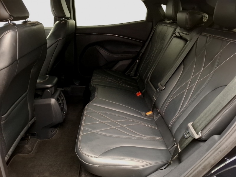 Used Ford Mustang Mach-E 2022 for sale - 77585221: Photo 6