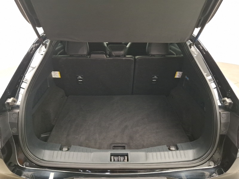 Used Ford Mustang Mach-E 2022 for sale - 77585221: Photo 8