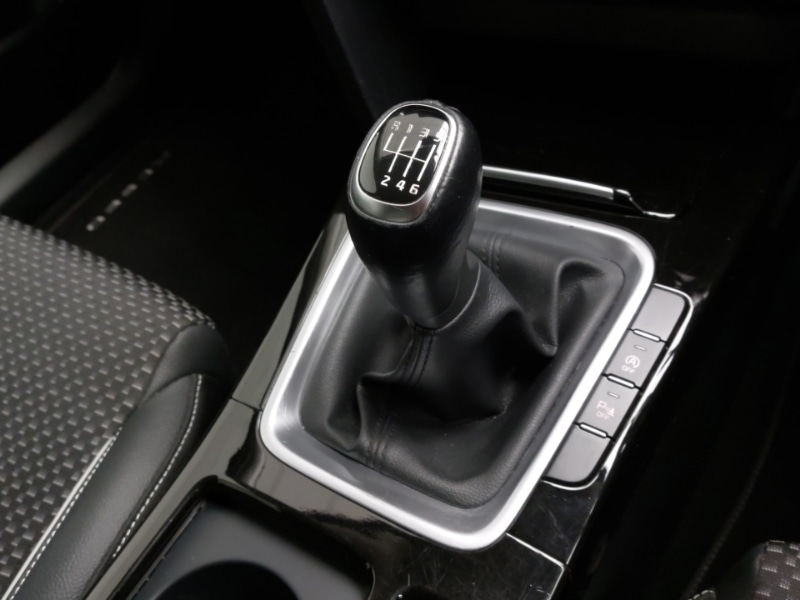 Used Kia XCeed 2020 for sale - 76771489: Photo 15