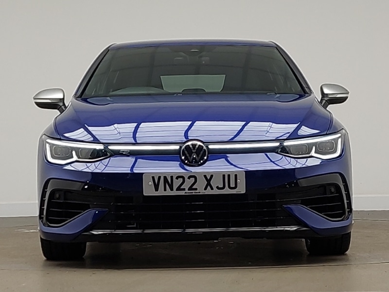 Used Volkswagen Golf 2022 for sale - 77197915: Photo 12