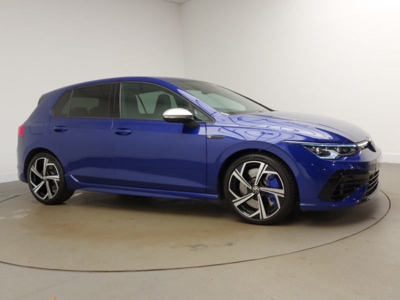 Used Volkswagen Golf 2022 for sale - 77197915: Photo 13