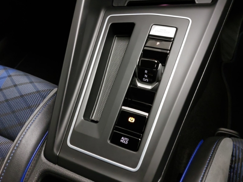 Used Volkswagen Golf 2022 for sale - 77197915: Photo 15