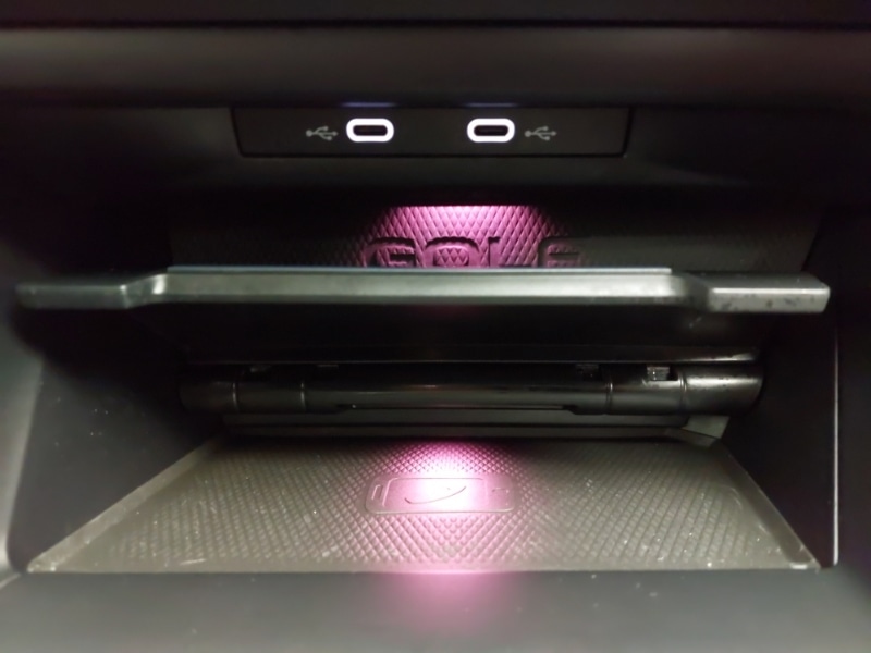 Used Volkswagen Golf 2022 for sale - 77197915: Photo 17