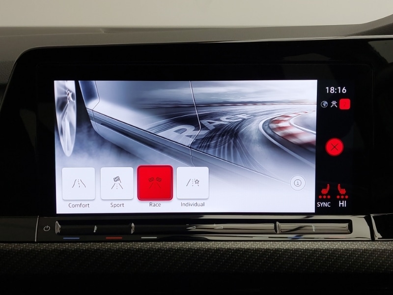 Used Volkswagen Golf 2022 for sale - 77197915: Photo 18