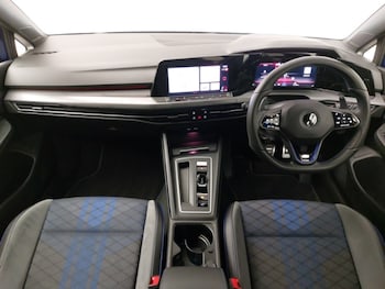 Used Volkswagen Golf 2022 for sale - 77197915: Photo