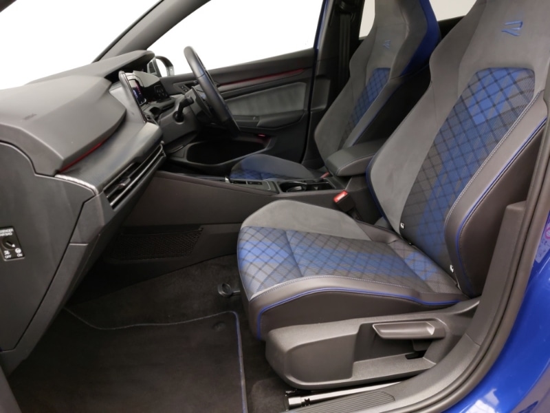 Used Volkswagen Golf 2022 for sale - 77197915: Photo 5