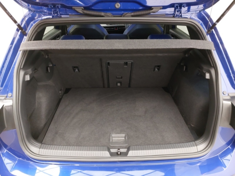 Used Volkswagen Golf 2022 for sale - 77197915: Photo 8