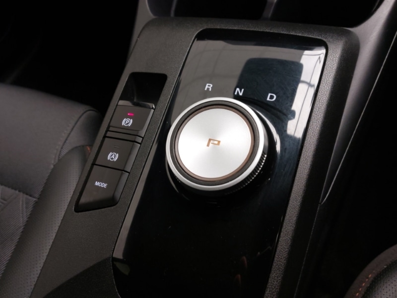 Used MG MG3 2025 for sale - 76450897: Photo 15