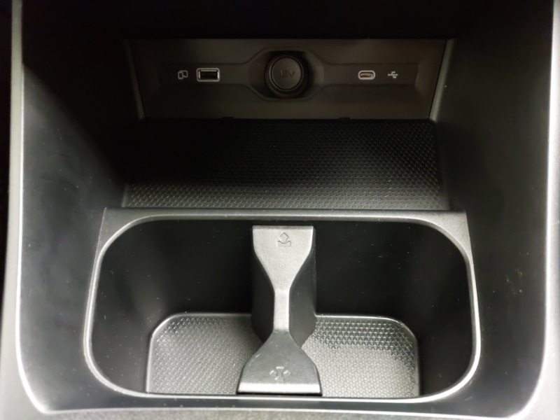 Used MG MG3 2025 for sale - 76450897: Photo 17