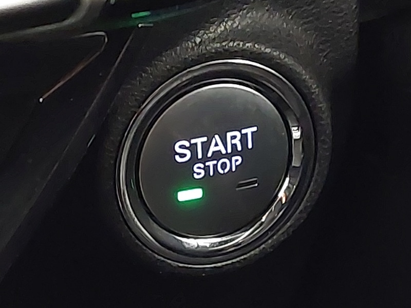 Used MG MG3 2025 for sale - 76450897: Photo 19