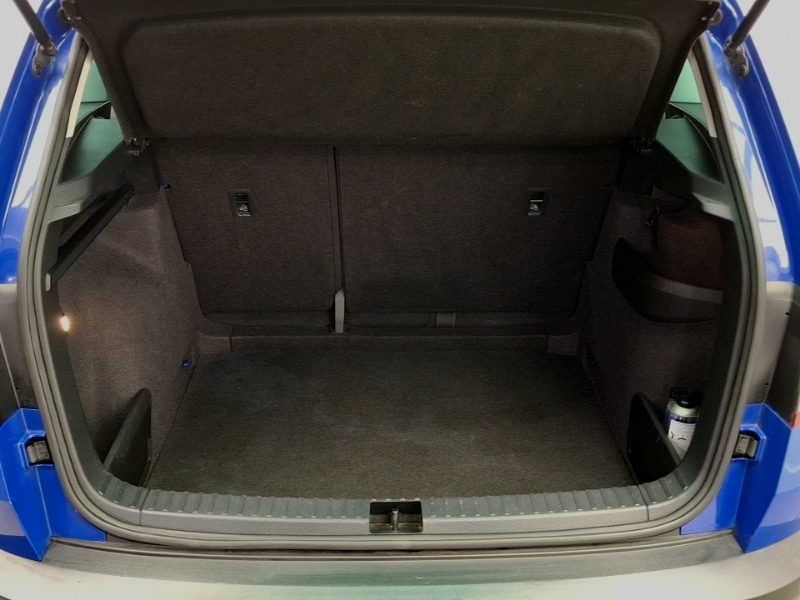 Used Skoda Karoq 2018 for sale - 77108299: Photo 8