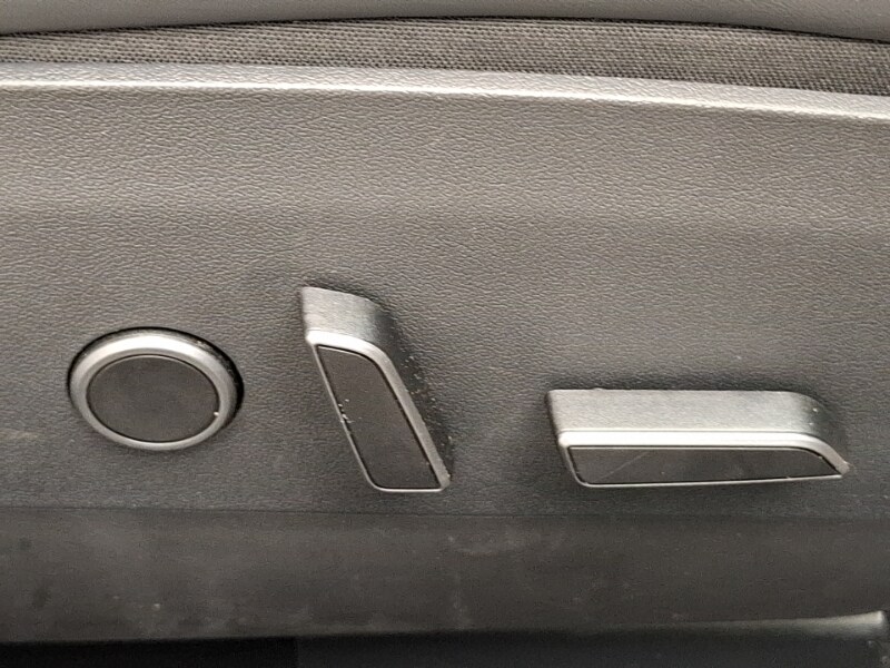 Used Tesla Model 3 2021 for sale - 77209346: Photo 16