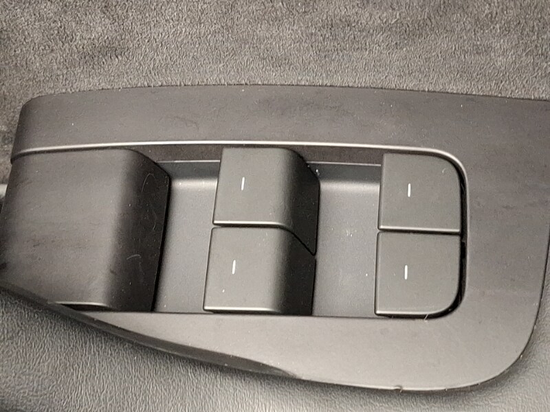 Used Tesla Model 3 2021 for sale - 77209346: Photo 19