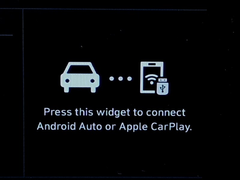 Used Hyundai i20 2022 for sale - 76779303: Photo 14