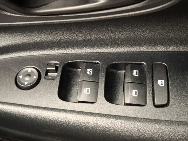 Used Hyundai i20 2022 for sale - 76779303: Photo 19