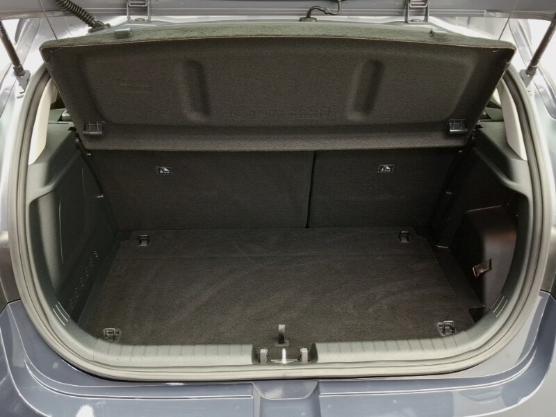 Used Hyundai i20 2022 for sale - 76779303: Photo 8