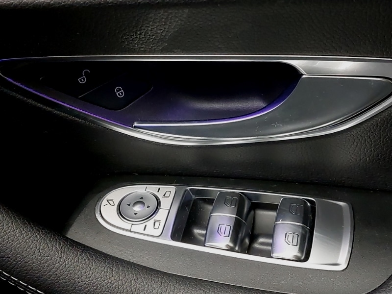 Used Mercedes-Benz E Class 2019 for sale - 77130260: Photo 16