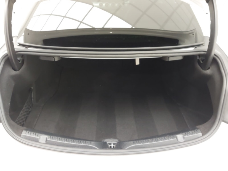 Used Mercedes-Benz E Class 2019 for sale - 77130260: Photo 8