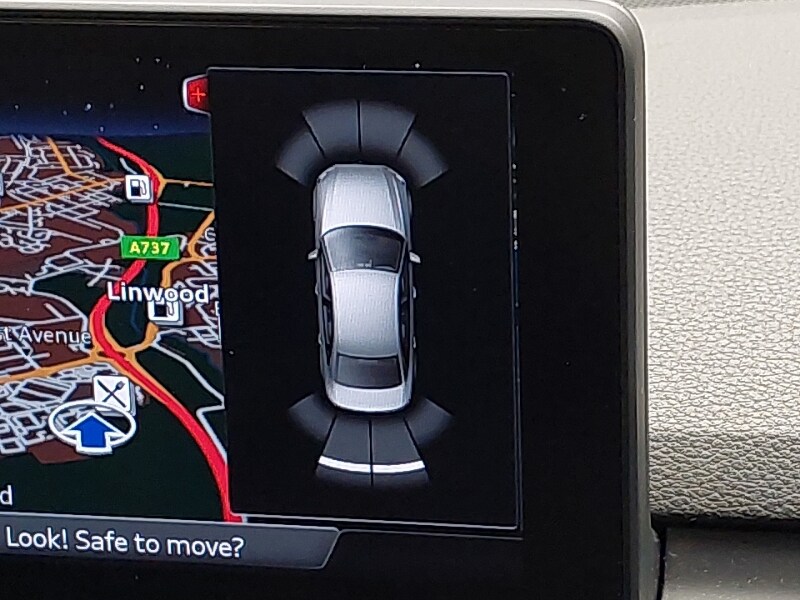 Used Audi A4 2019 for sale - 77405130: Photo 15