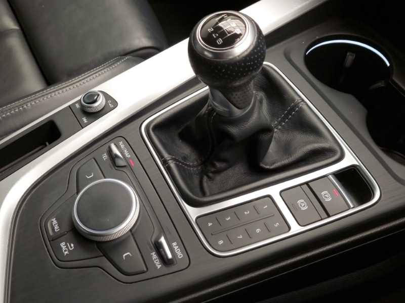 Used Audi A4 2019 for sale - 77405130: Photo 16