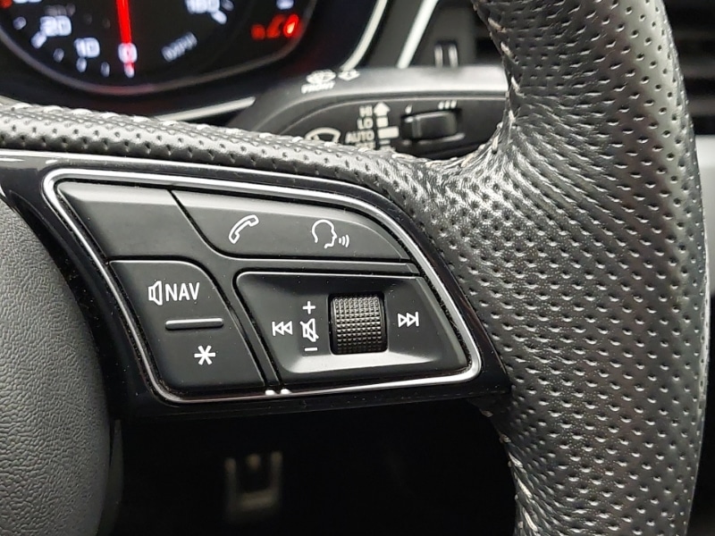 Used Audi A4 2019 for sale - 77405130: Photo 19