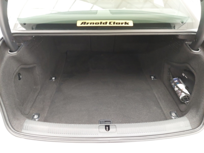 Used Audi A4 2019 for sale - 77405130: Photo 8