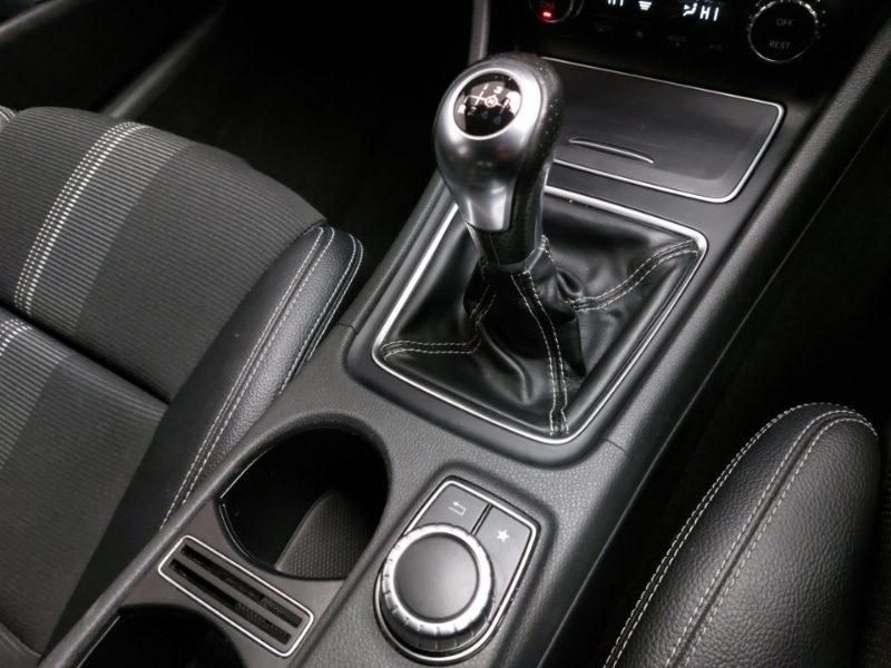 Used Mercedes-Benz A-Class 2018 for sale - 77347681: Photo 15