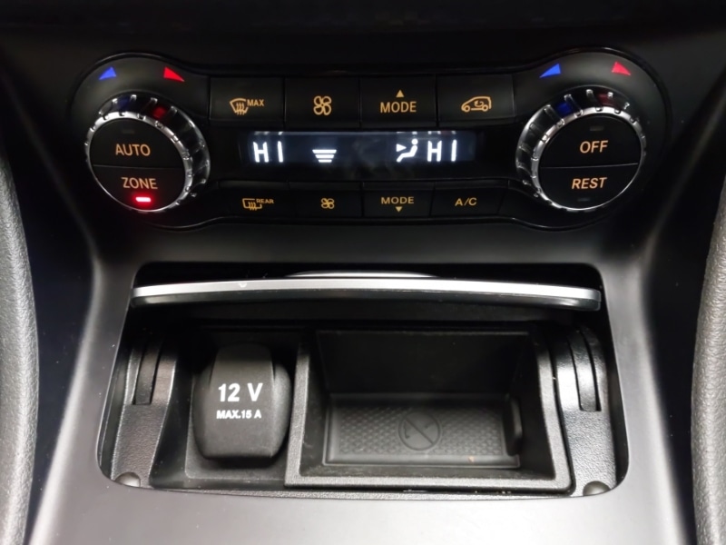 Used Mercedes-Benz A-Class 2018 for sale - 77347681: Photo 16