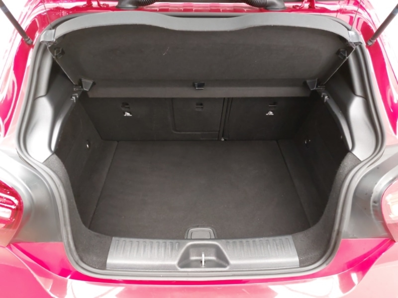 Used Mercedes-Benz A-Class 2018 for sale - 77347681: Photo 8