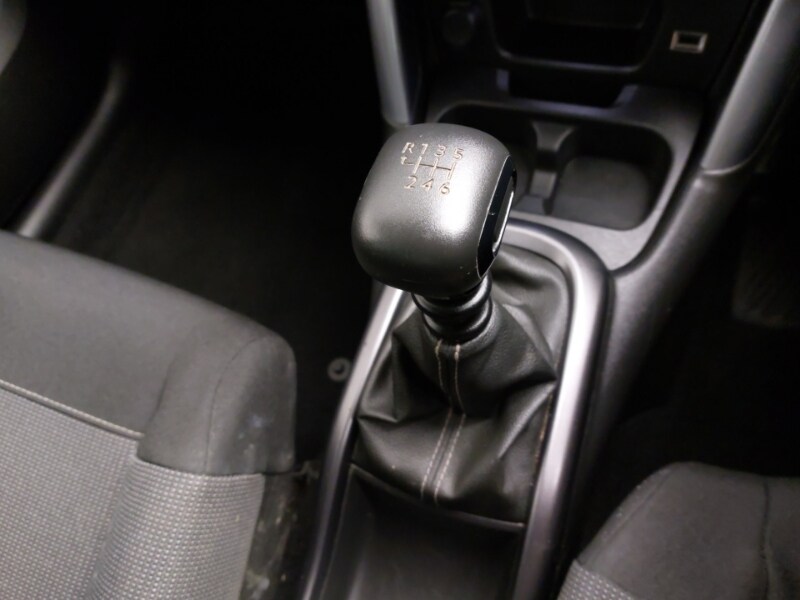 Used Citroen C3 Aircross 2018 for sale - 77605939: Photo 15