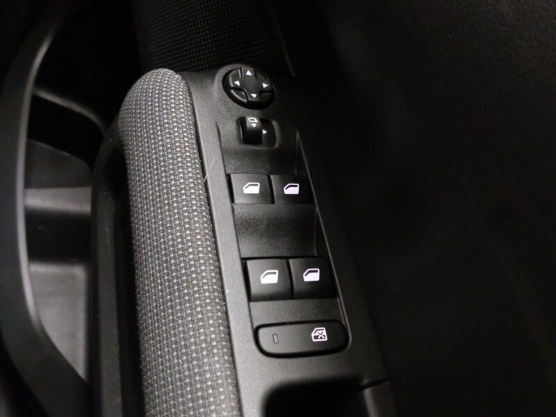 Used Citroen C3 Aircross 2018 for sale - 77605939: Photo 19