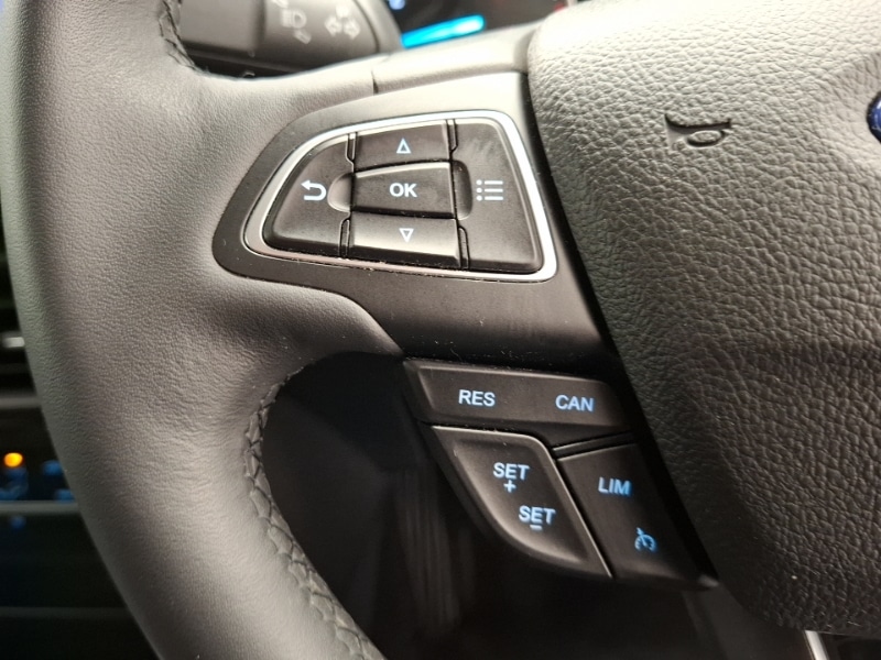 Used Ford Ecosport 2022 for sale - 76537355: Photo 16