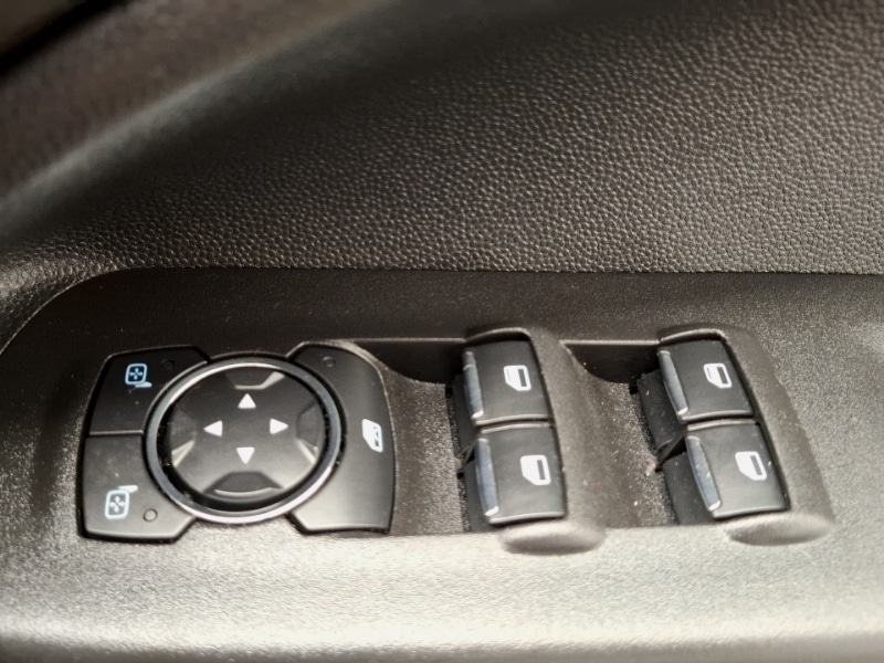 Used Ford Ecosport 2022 for sale - 76537355: Photo 18