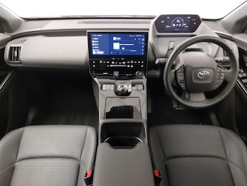 Used Toyota Other 2024 for sale - 75526409: Photo