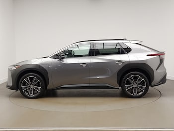 Used Toyota Other 2024 for sale - 75526409: Photo