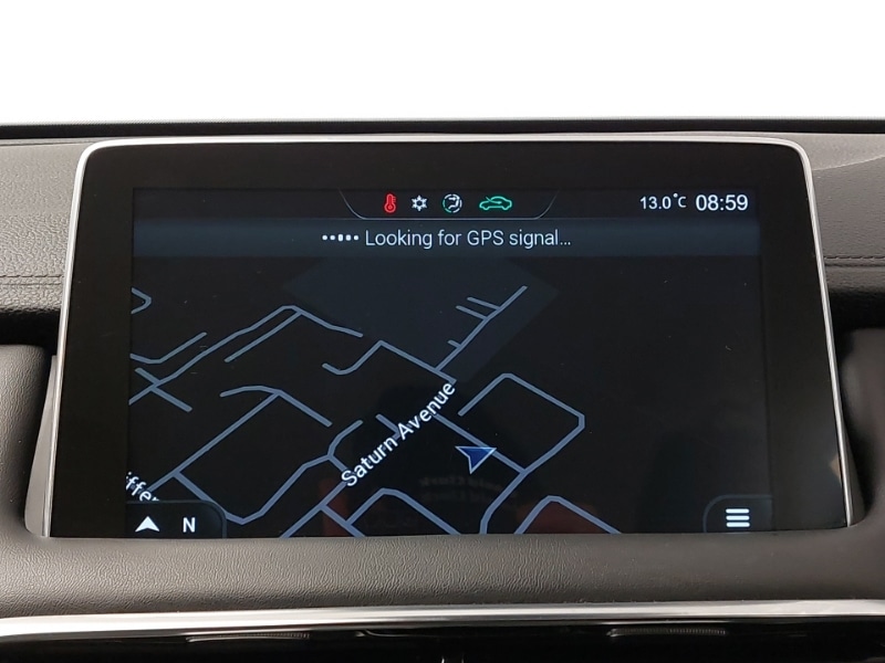 Used MG MG HS 2022 for sale - 77223738: Photo 11