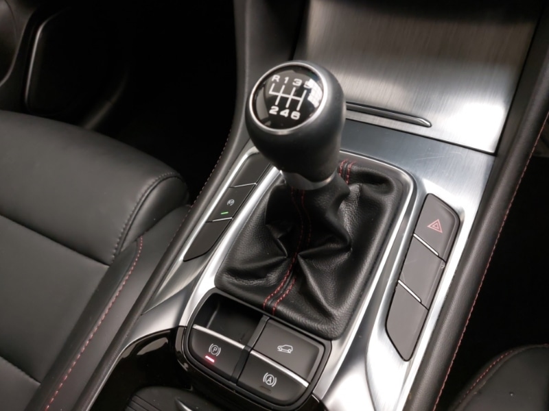 Used MG MG HS 2022 for sale - 77223738: Photo 15