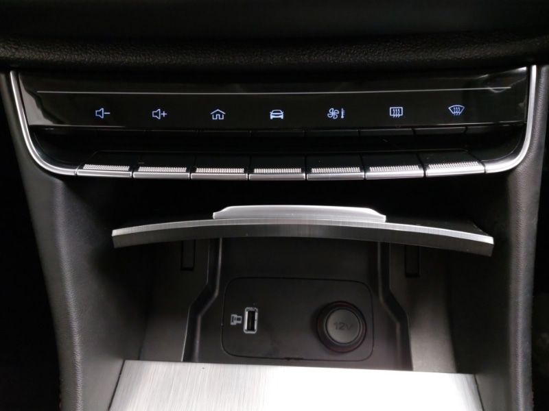 Used MG MG HS 2022 for sale - 77223738: Photo 17